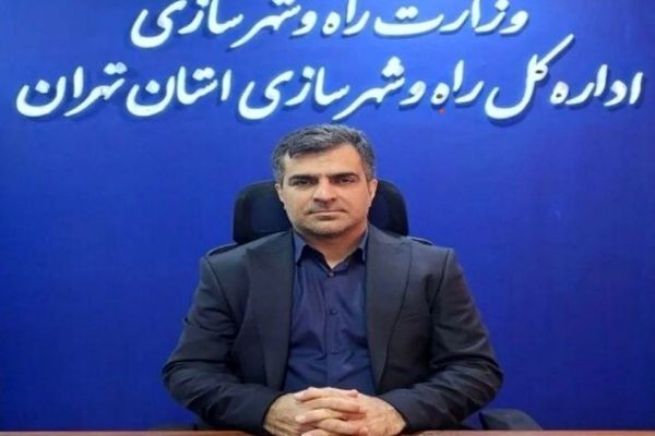 بهره‌گیری سازمان نوسازی مدارس از مشاوران مجرب برای بهبود کیفیت ساختمان مدارس