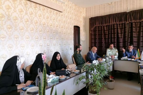 خبرنگاران در جنگ تحمیلی ۱۲ روزه ؛ سربازان سنگر آگاهی و حقیقت بودند