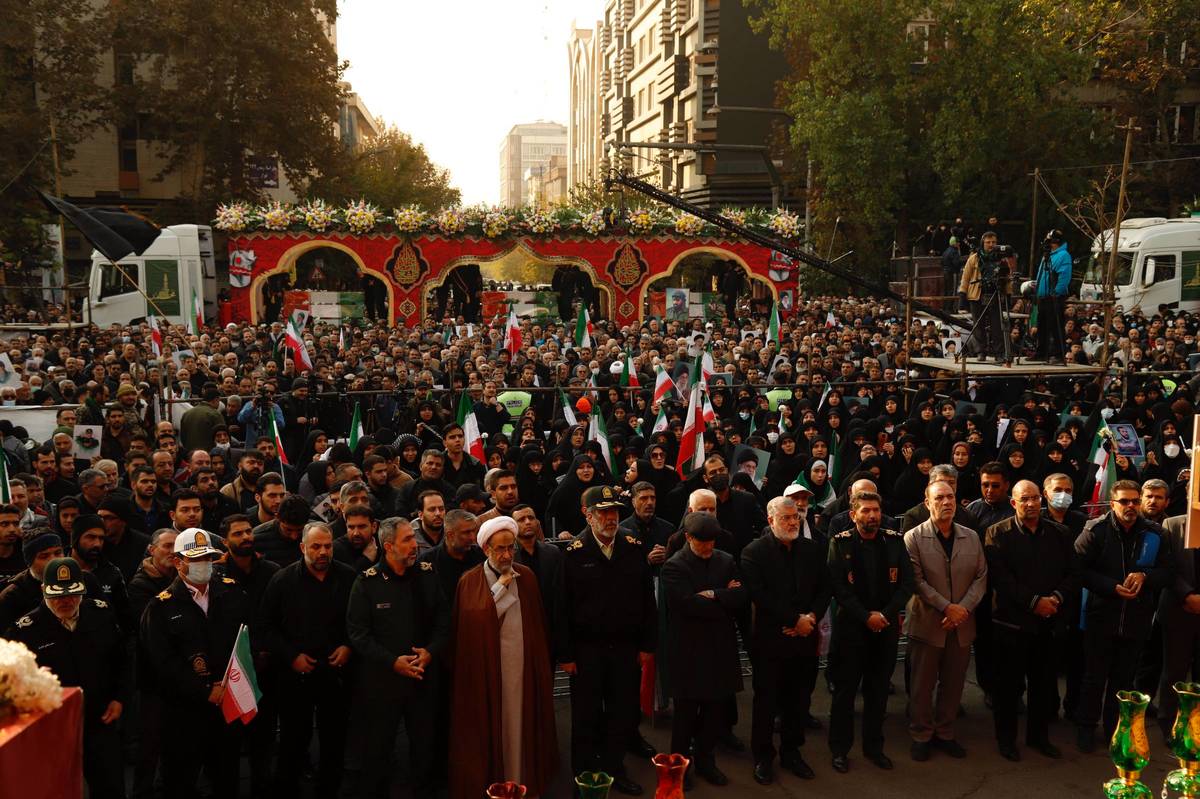 فاطمیه فرصتی برای بازخوانی سیره عملی حضرت زهرا(س) در میان نسل نوجوان است
