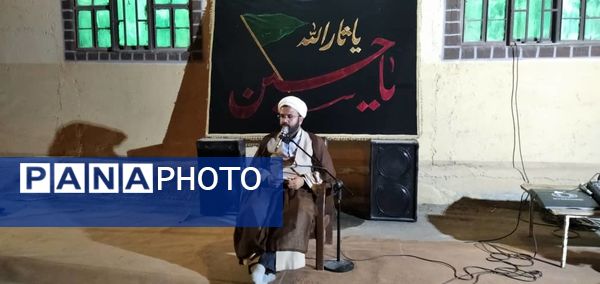 مراسم یادبود جانباختگان حادثه‌ تلخ اسکله شهید رجایی در شهرک هوایی بندرعباس 