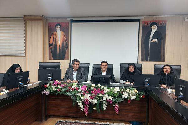 اجاره سالن‌های ورزشی به مدارس برای جبران کمبود سرانه ورزشی دانش‌آموزی