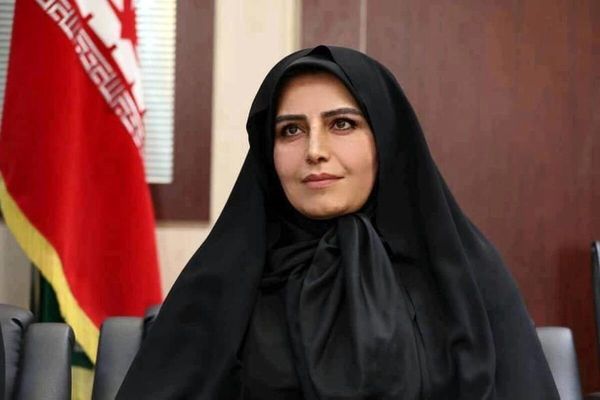 انضباط مالی، ثبات و شفافیت از اولویت‌های ما در فدراسیون ژیمناستیک است