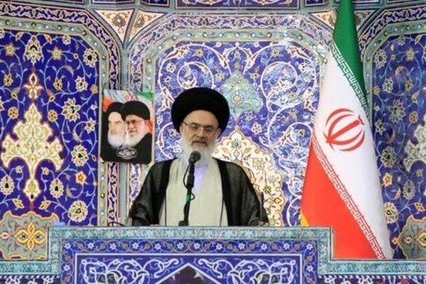 امروز بیش از هر زمان دیگری نیازمند تعمیق فرهنگ کتابخوانی در جامعه هستیم