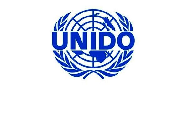 عضویت جمهوری اسلامی ایران در دو نهاد اصلی سازمان توسعه صنعتی