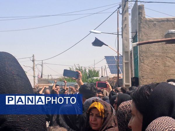 قاب هایی که عاشقی را ثبت می کنند
