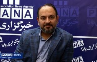 جشنواره نوجوان سالم، بستری برای شکوفایی استعدادهای دانش‌آموزان است