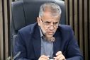 صیانت از بهداشت روانی کودکان و نوجوانان را وظیفه خود می‌دانیم