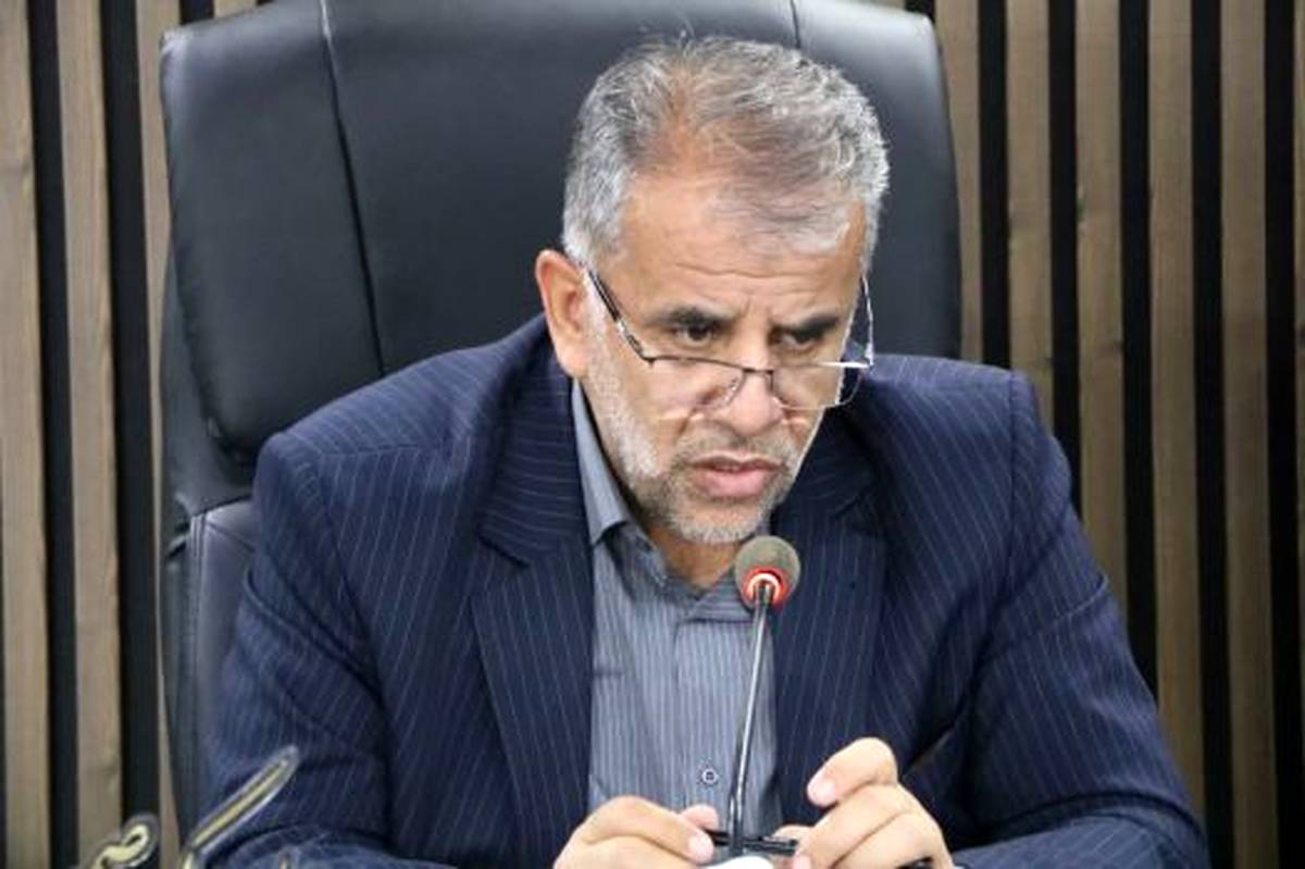 صیانت از بهداشت روانی کودکان و نوجوانان را وظیفه خود میدانیم