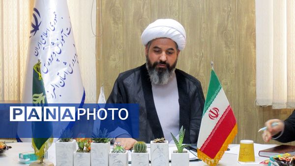 برگزاری جلسه کمیسیون ایمنی و حمل‌ونقل کمیته آموزش و فرهنگ‌سازی استان البرز