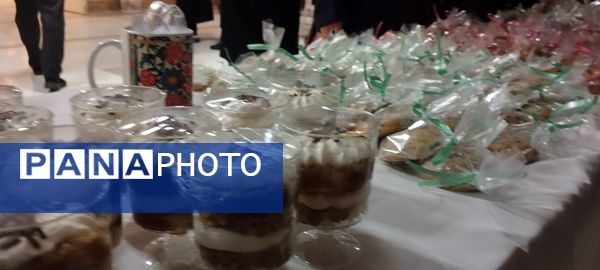 جشنواره «شاد دخت» در قم