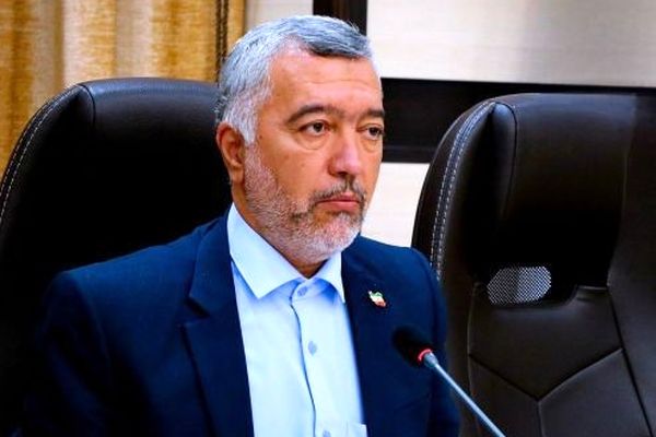 حرکت به‌سوی عدالت آموزشی با توانمندسازی معلمان ابتدایی