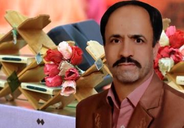 چیزی که کوشش بی‌وقفه را تسهیل می‌کند، تاثیر مثبت آن در نحوه تعامل با دیگران است