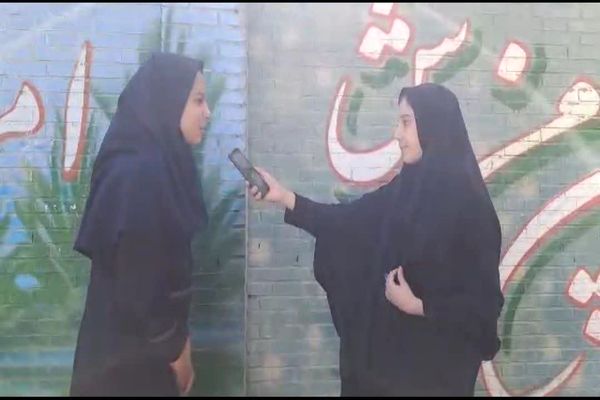 شکست‌ها پل عبور به موفقیت‌های درخشان‌تر هستند