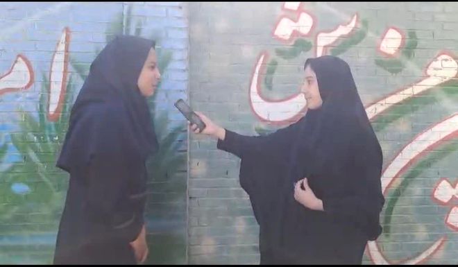 شکست‌ها پل عبور به موفقیت‌های درخشان‌تر هستند