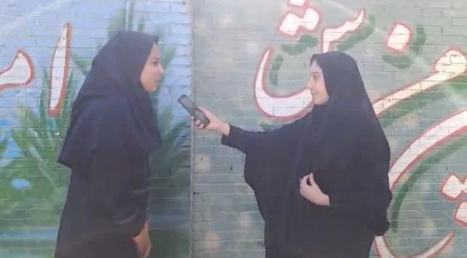 شکست‌ها پل عبور به موفقیت‌های درخشان‌تر هستند