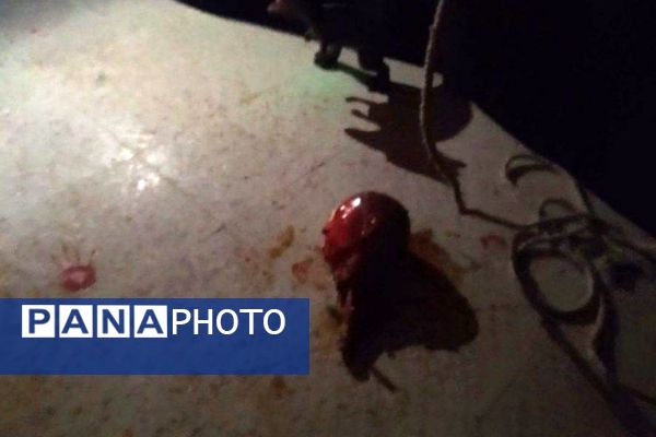 افتتاح اتاق فرار علمی در مدرسه ایران و هنرستان کریمی شیرازی‌ها