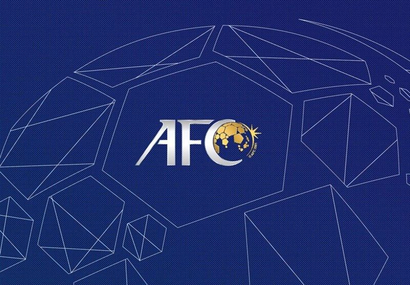 تحلیل AFC از قدرت فوتسال بانوان ایران در جام ملت‌های آسیا