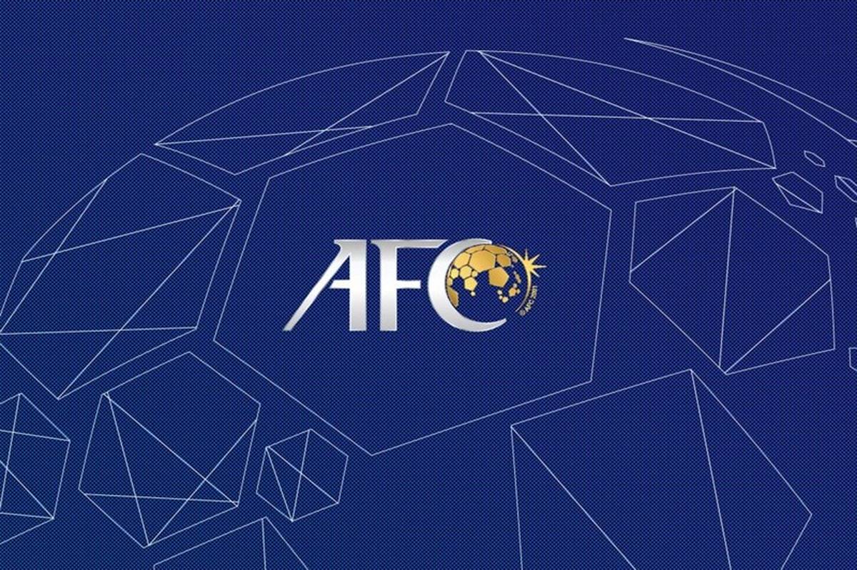 تحلیل AFC از قدرت فوتسال بانوان ایران در جام ملتهای آسیا