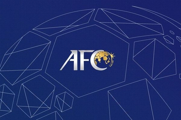 تحلیل AFC از قدرت فوتسال بانوان ایران در جام ملت‌های آسیا