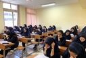 بی‌توجهی و فقدان بازخورد می‌تواند روند پیشرفت تحصیلی دانش‌آموزان را مختل کند