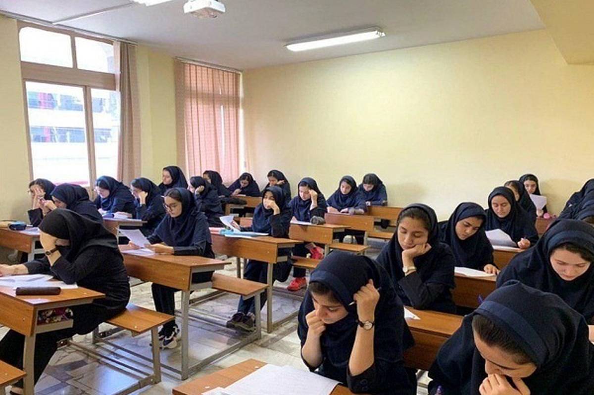 بیتوجهی و فقدان بازخورد میتواند روند پیشرفت تحصیلی دانشآموزان را مختل کند