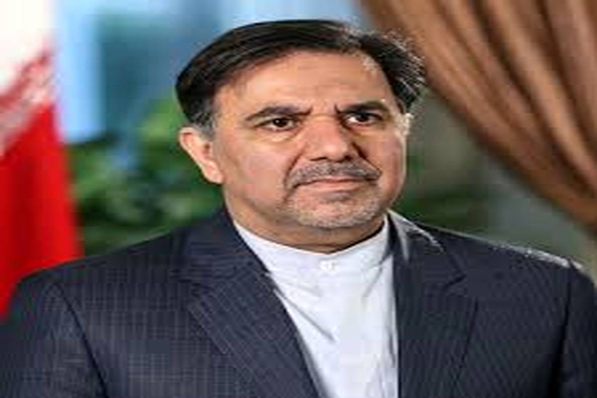 آخوندی: تمام استراتژی نظامی صهیونیستها در همان شب اول شکست خورد