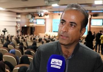 رویکرد جدید دولت در آموزش و پرورش اعتماد عمومی را افزایش داده است؛ مردم امروز پای کار آمده‌اند