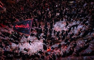 کاربران ایرانی رکورد زدند: ۴۸ میلیون دقیقه تماشای ویدئوی مناسبتی در دهه اول محرم ۱۴۰۴