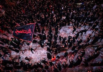 کاربران ایرانی رکورد زدند: ۴۸ میلیون دقیقه تماشای ویدئوی مناسبتی در دهه اول محرم ۱۴۰۴