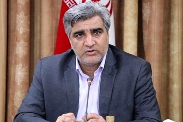فرمول اختیاری محاسبه امتیازی مستمری