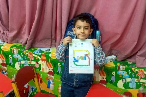 «استانداردسازی» تنها راه ایجاد اعتماد، امنیت و توسعه پایدار در عصر دیجیتال است