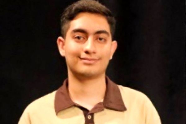 امتحانات نهایی را از همان ابتدای سال جدی بگیرید