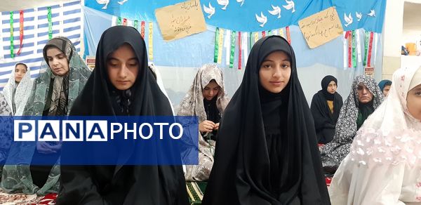 اعتکاف؛ فرصتی برای توقف در مسیر پرشتاب زندگی