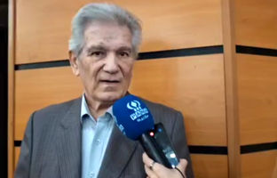 از صندلی دندانپزشکی تا ساخت قصر سه‌قلو برای دانش‌آموزان؛ روایت دکتر گلنراقی از تحقق رویایی ۲۰ ساله