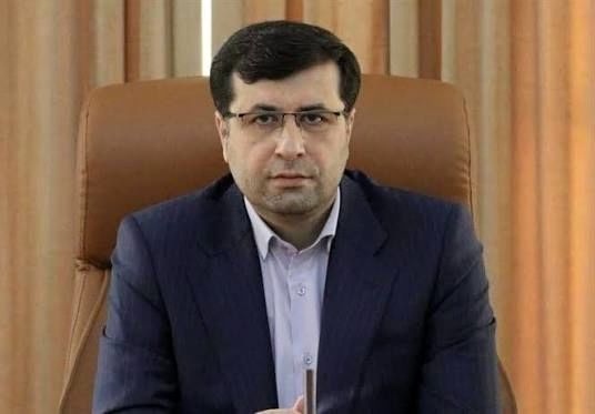 پایان پراکندگی در سیاستگذاری‌های صنعتی؛ مسیر روشن آینده صنعت با سند استراتژی توسعه صنعتی