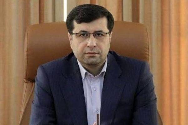 پایان پراکندگی در سیاستگذاری‌های صنعتی؛ مسیر روشن آینده صنعت با سند استراتژی توسعه صنعتی