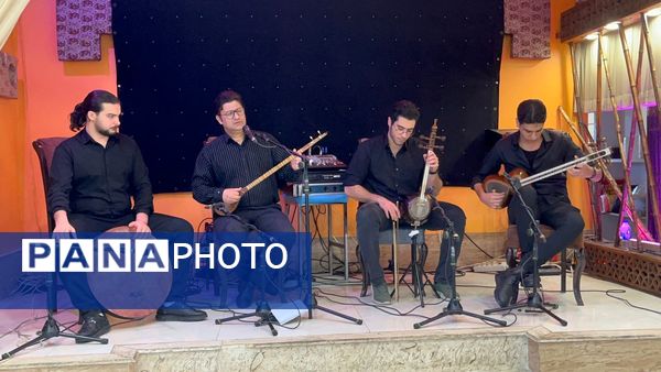 تالار اهورا میزبان مراسم تجلیل از پیشکسوتان تربیت‌بدنی شهرستان محمودآباد