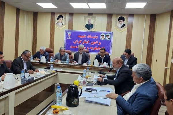 مدارس شاهد باید به جایگاه واقعی و کیفیت مطلوب آموزشی برسند