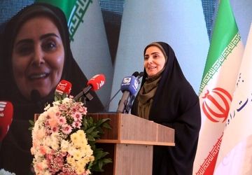 کریدور شمال غرب کشور تا پایان دولت چهاردهم تکمیل می‌شود