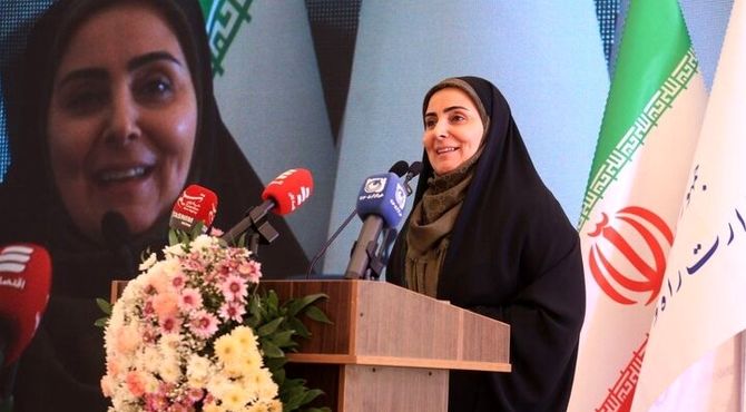 کریدور شمال غرب کشور تا پایان دولت چهاردهم تکمیل می‌شود