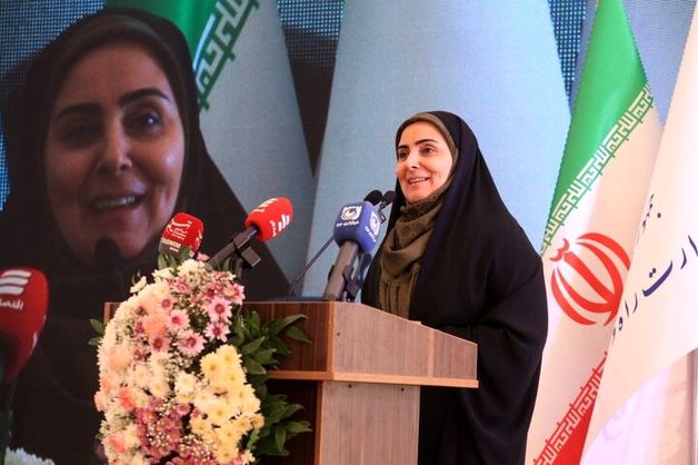 کریدور شمال غرب کشور تا پایان دولت چهاردهم تکمیل می‌شود