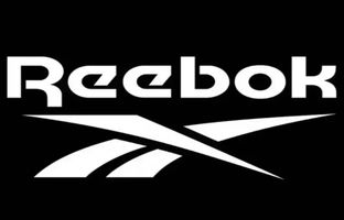 اسپانسر تیم ملی رژیم صهیونیستی انصراف داد