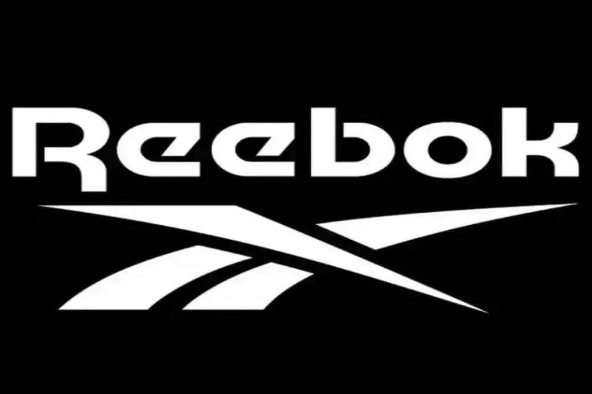 اسپانسر تیم ملی رژیم صهیونیستی انصراف داد