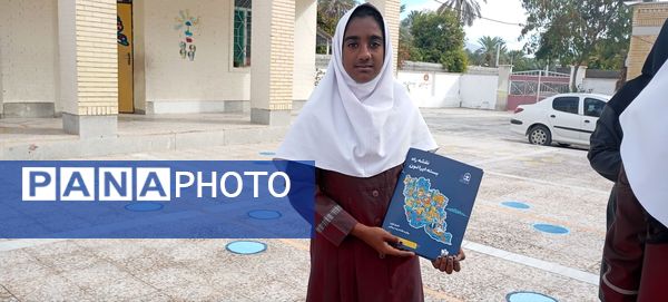 رونمایی از بسته «ایرانمون» همزمان با نمایشگاه هفته فرهنگ و هنر