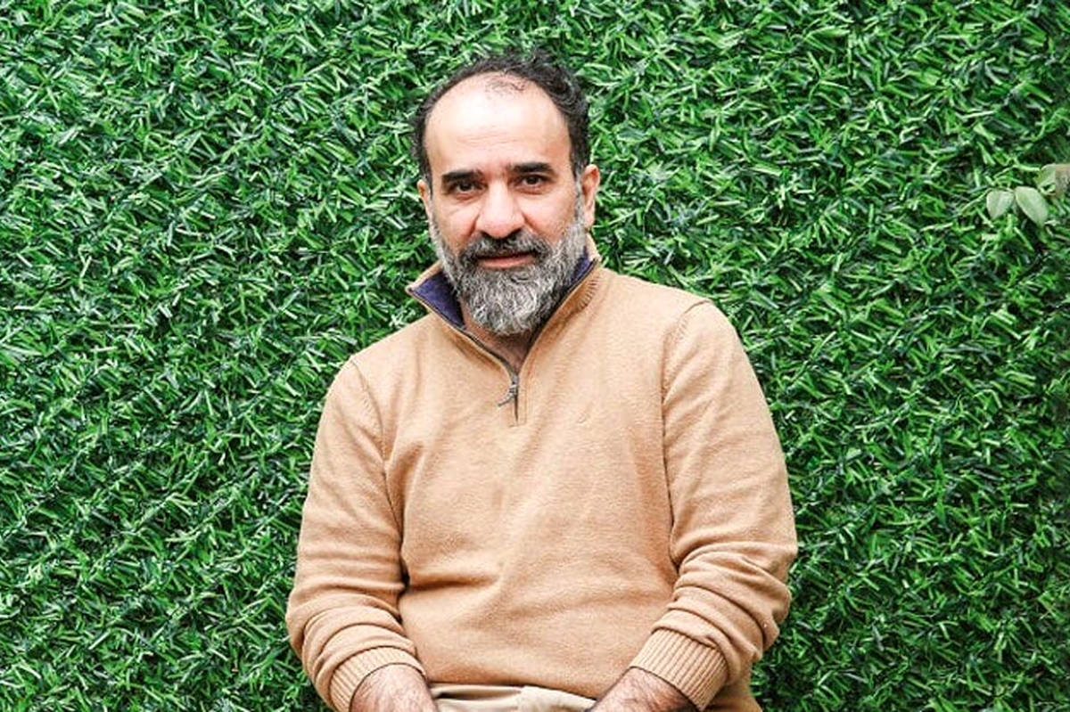 مشاهده بازتاب‌های خوب در دستگاه عصبی رضا امیرخانی/ ضرورت صبر بیشتر برای اطمینان