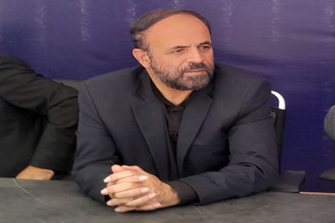  آگاهی‌بخشی و تداوم آرمان‌های انقلاب اسلامی ضروری است
