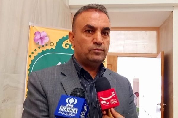 توانمندسازی نیروی انسانی یکی از برنامه‌های کلیدی آموزش و پرورش است