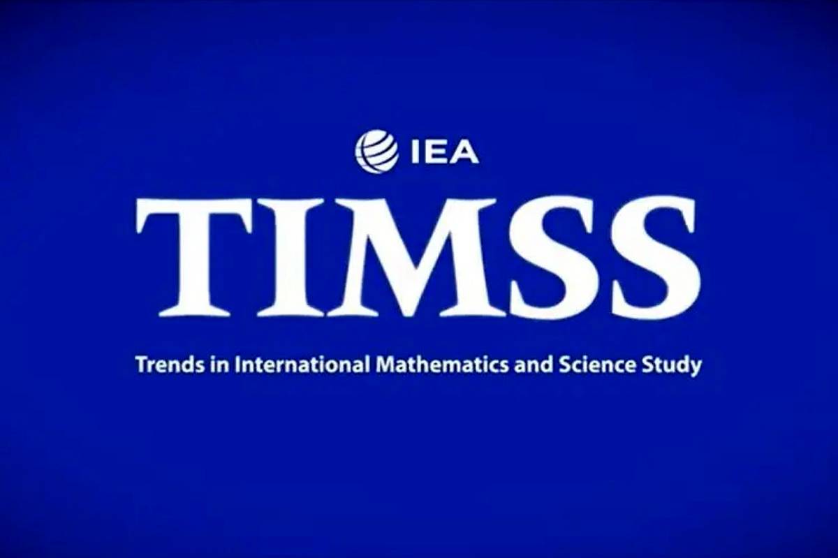 چرا از هر ۵ دانش‌آموز ایرانی ۲ نفر به حداقل سطح یادگیری نمی‌رسند؟