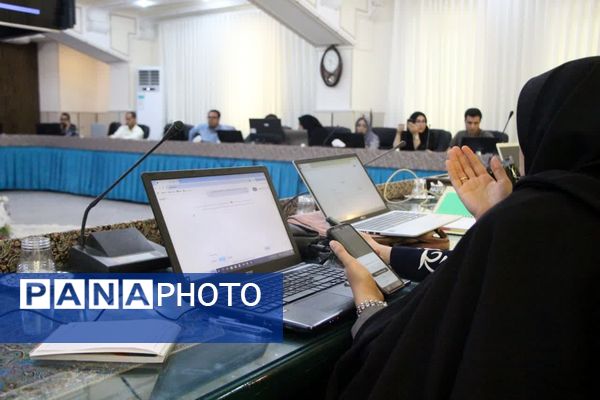  برگزاری دوره توانمندسازی نیروی انسانی «توانا» در استان یزد