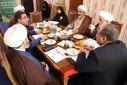 هم‌افزایی آموزش و پرورش و حوزه‌ های علمیه برای تقویت نماز جماعت مدارس در آستانه مهر